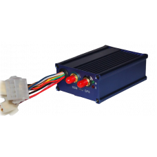 دستگاه ردیاب مدل DNO-V4
