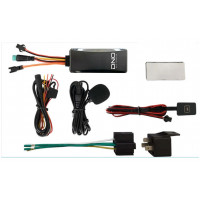 ردیاب مدل DNO 4G-V3 ردیاب مدل DNO 4G-V3
