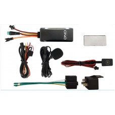 ردیاب مدل DNO 4G-V3 ردیاب مدل DNO 4G-V3