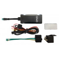 دستگاه ردیاب 4G مدل DNO-V1R دستگاه ردیاب 4G مدل DNO-V1R